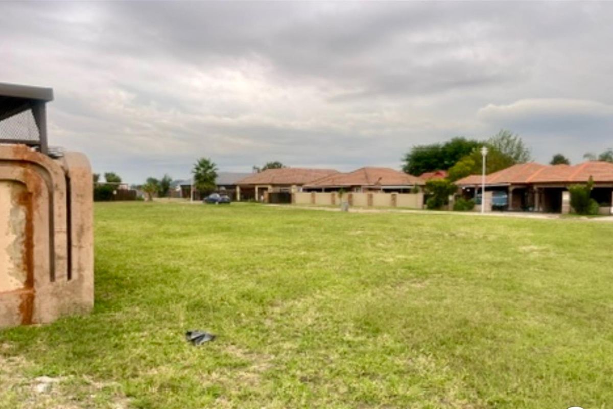 Take  the first step towards transforming your dreams into reality! - Photo 3