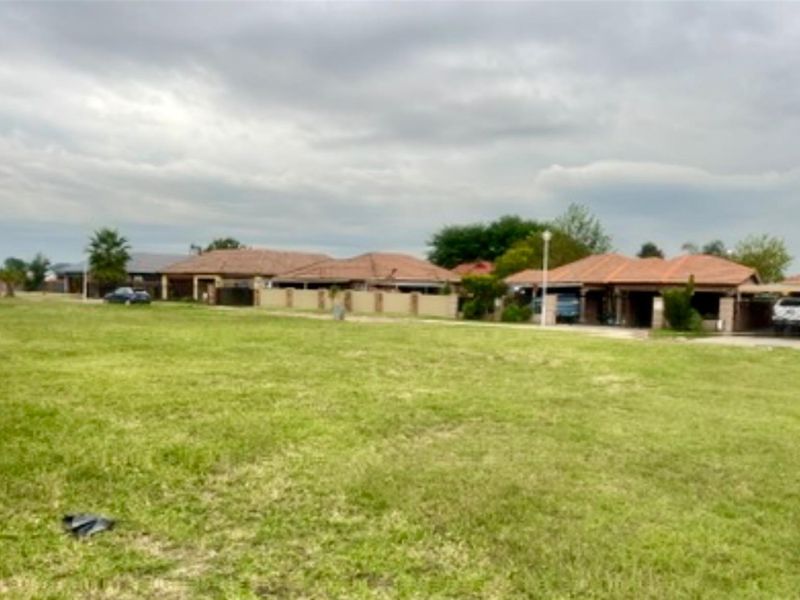 Take  the first step towards transforming your dreams into reality! - Photo 5