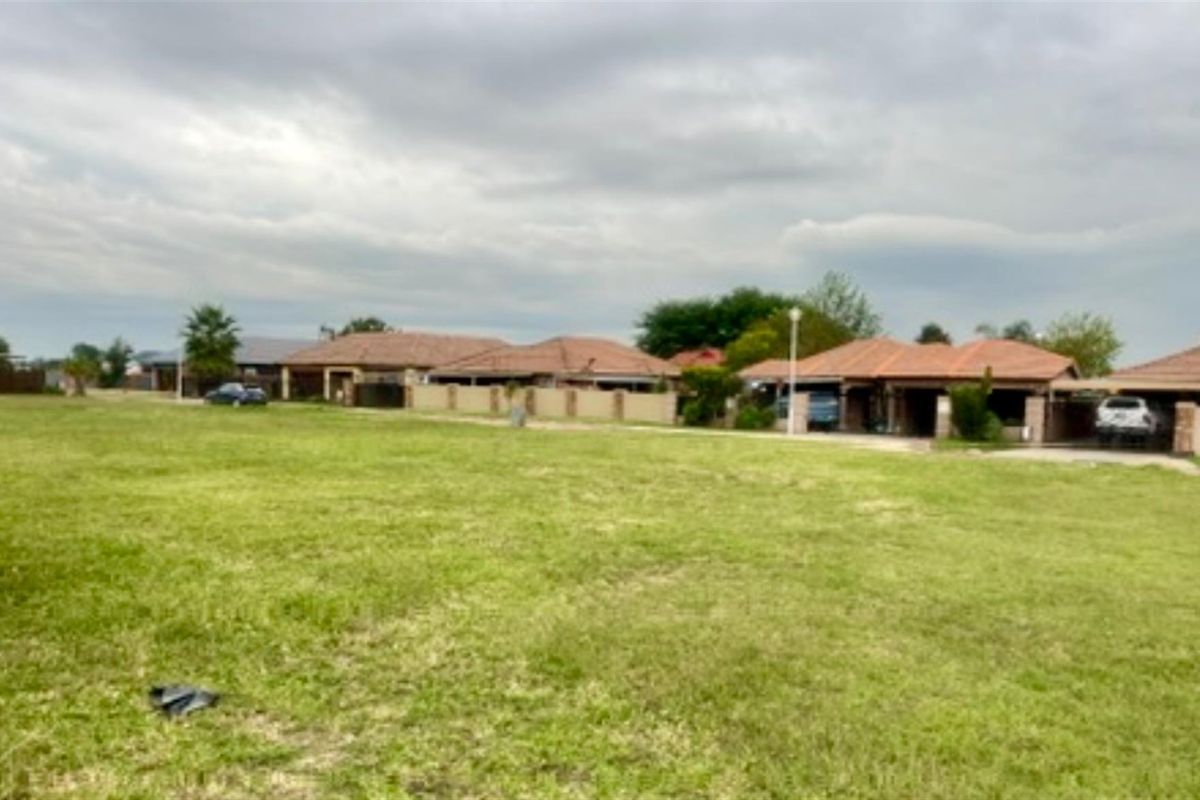 Take  the first step towards transforming your dreams into reality! - Photo 5