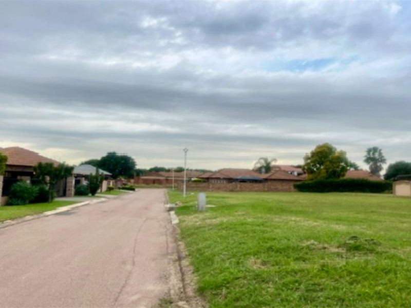 Take  the first step towards transforming your dreams into reality! - Photo 4