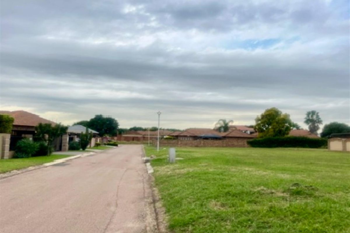 Take  the first step towards transforming your dreams into reality! - Photo 4