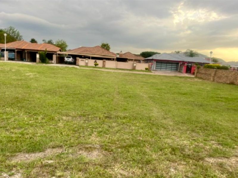 Take  the first step towards transforming your dreams into reality! - Photo 10