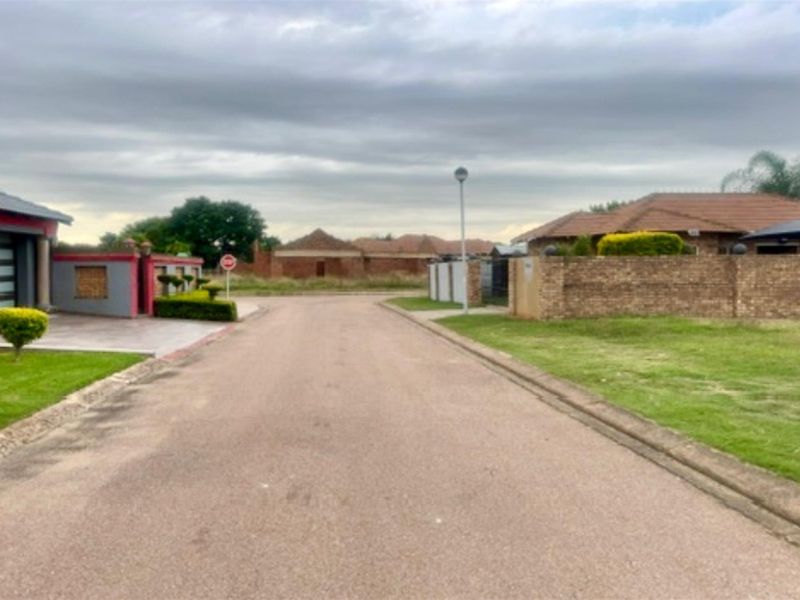 Take  the first step towards transforming your dreams into reality! - Photo 9