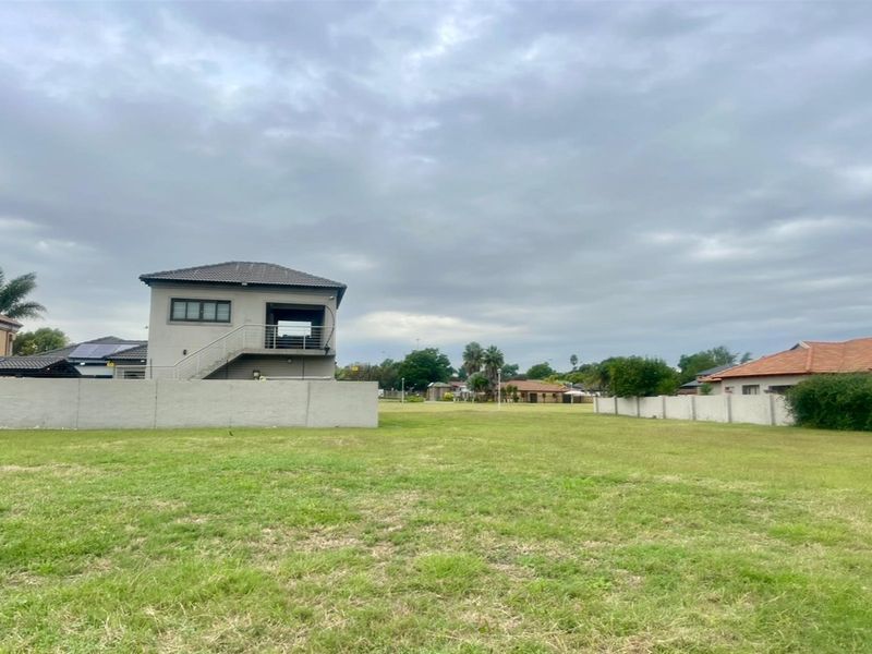 Take  the first step towards transforming your dreams into reality! - Photo 8