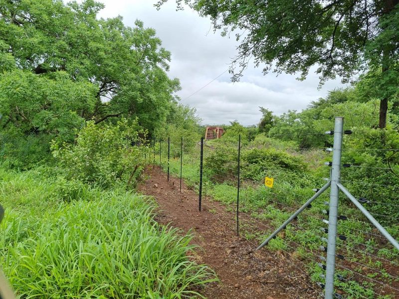 Lucrative investment property in Komatipoort - Photo 5