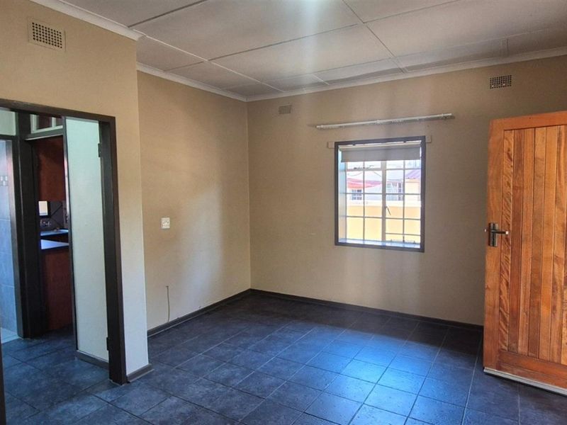 Ideal Investment Property - Photo 6