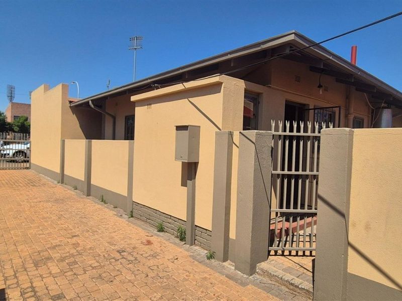 Ideal Investment Property - Photo 8