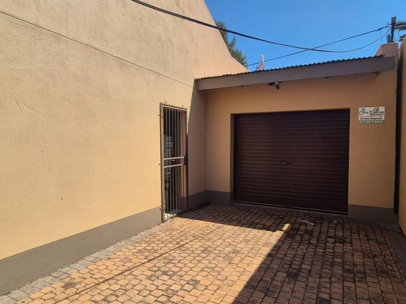 Ideal Investment Property - Photo 9