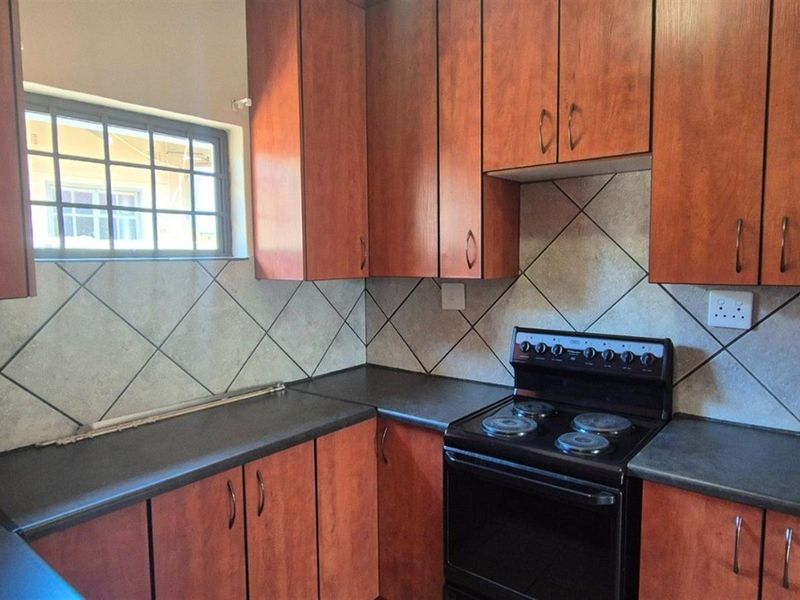 Ideal Investment Property - Photo 10