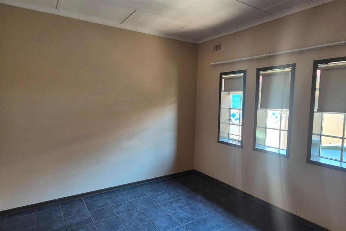 Ideal Investment Property - Photo 4