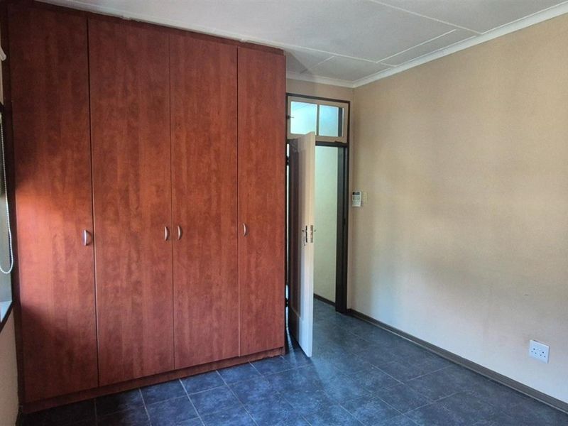 Ideal Investment Property - Photo 3