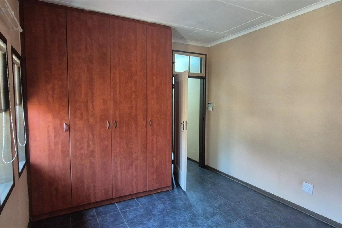 Ideal Investment Property - Photo 3