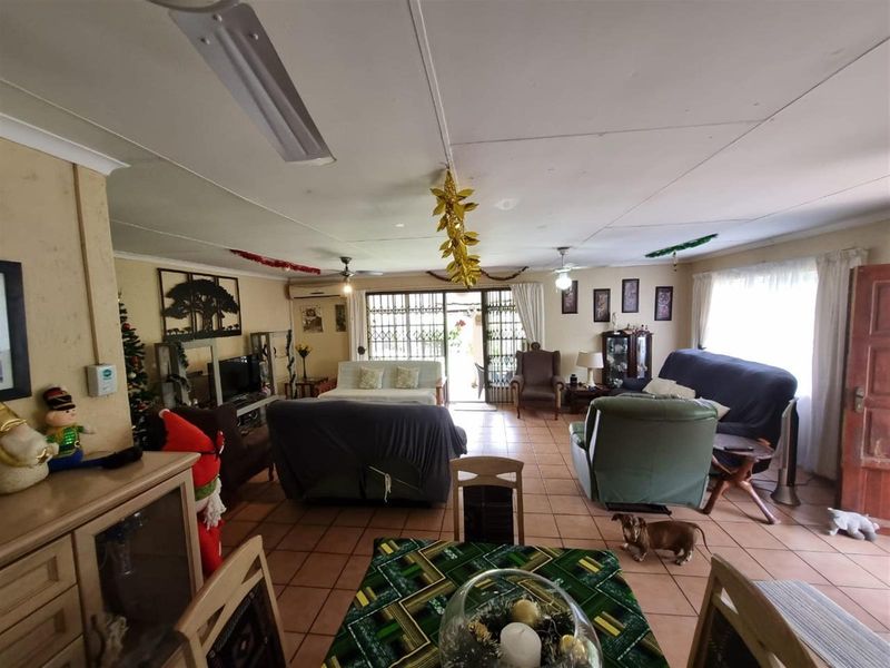 Affordable Prime Investment Property with Airbnb Income Potential - Owner Open to Offers - Photo 10