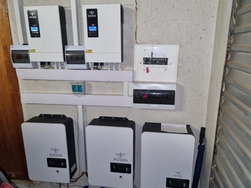 Affordable Prime Investment Property with Airbnb Income Potential - Owner Open to Offers - Photo 7