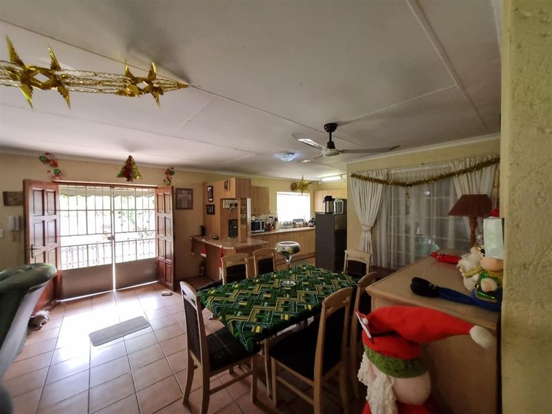 Affordable Prime Investment Property with Airbnb Income Potential - Owner Open to Offers - Photo 4