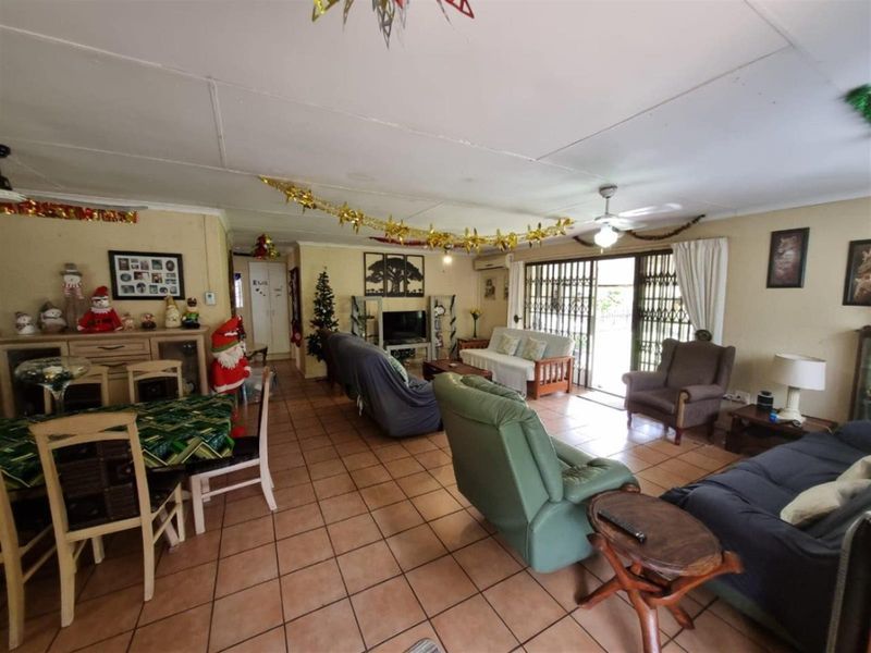 Affordable Prime Investment Property with Airbnb Income Potential - Owner Open to Offers - Photo 3