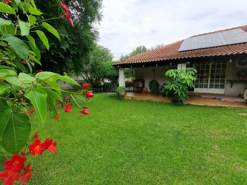 Affordable Prime Investment Property with Airbnb Income Potential - Owner Open to Offers - Photo 1