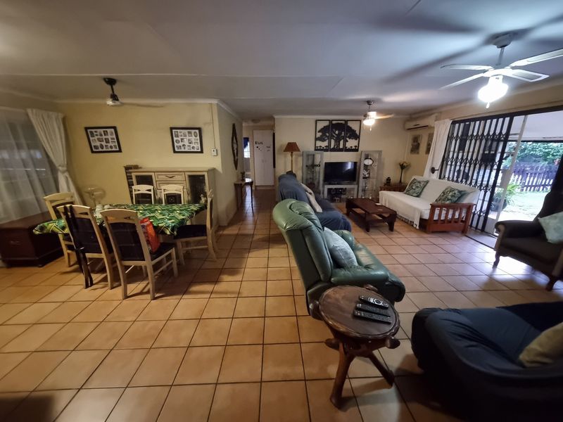 Affordable Prime Investment Property with Airbnb Income Potential - Owner Open to Offers - Photo 4