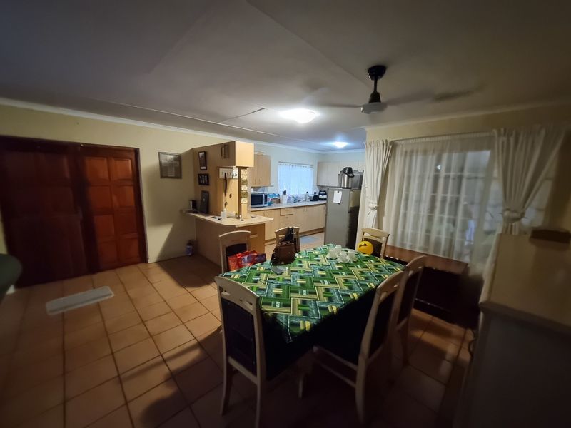 Affordable Prime Investment Property with Airbnb Income Potential - Owner Open to Offers - Photo 5