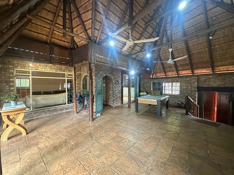 House For Sale in Faerie Glen, Pretoria - Photo 4