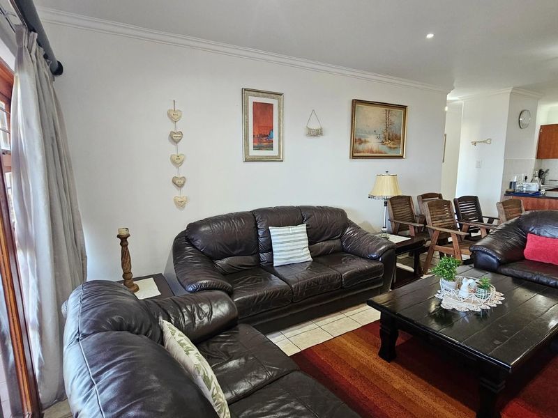 Apartment For Sale in Ramsgate, Margate, KwaZulu Natal - Photo 10