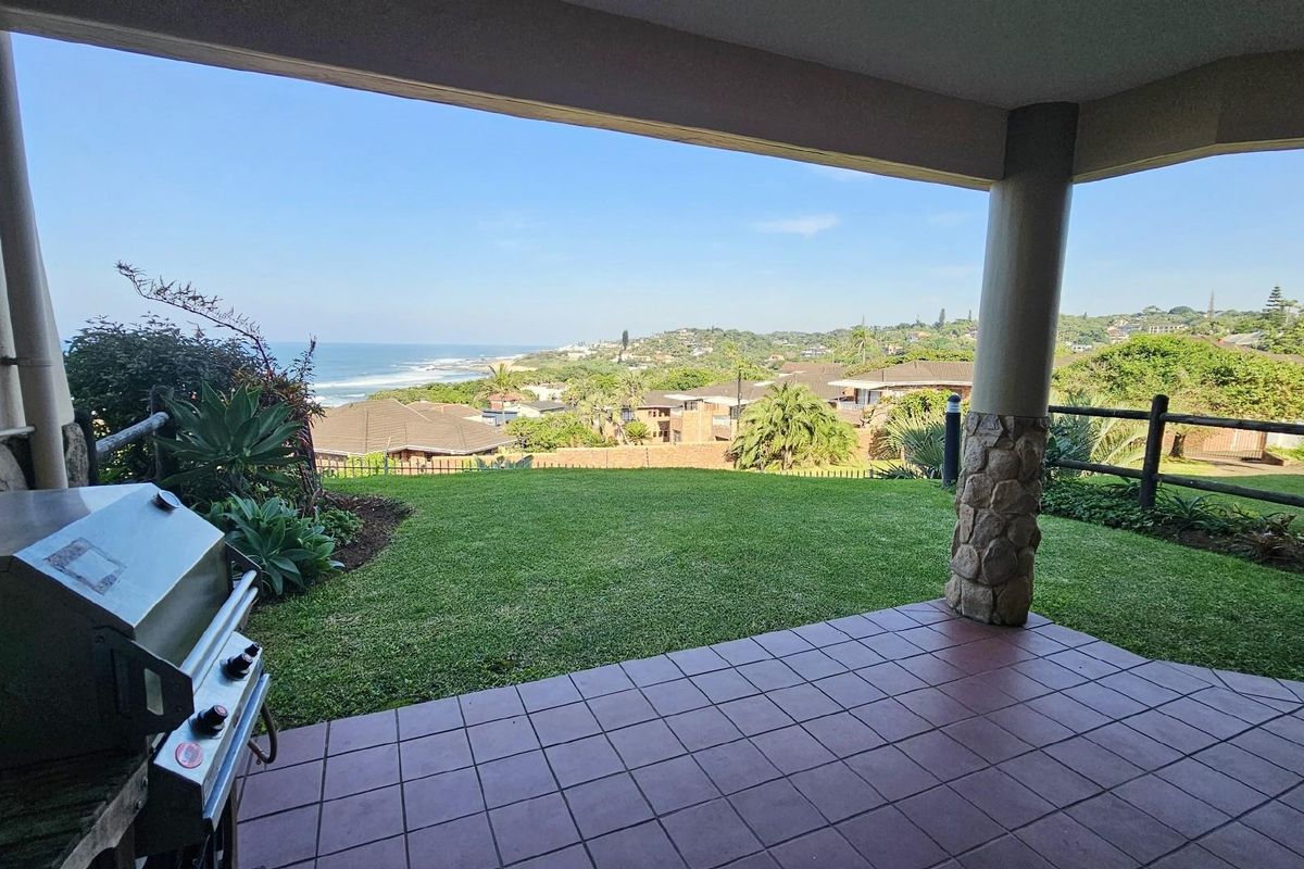 Apartment For Sale in Ramsgate, Margate, KwaZulu Natal - Photo 5