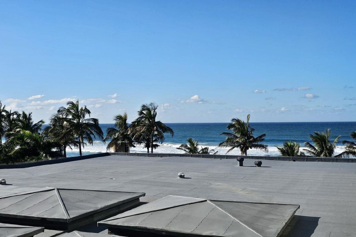 Apartment For Sale in Shelly Beach, Margate, KwaZulu Natal - Photo 3