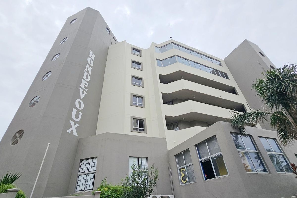 Apartment For Sale in Margate, KwaZulu Natal - Photo 3