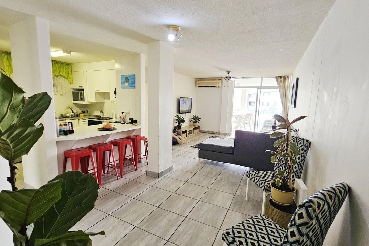 Apartment For Sale in Margate, KwaZulu Natal - Photo 4