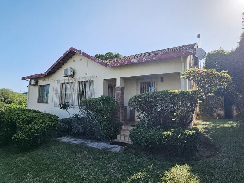 3 bedroom,2 bathroom Home For Sale in Margate, KwaZulu Natal - Photo 3