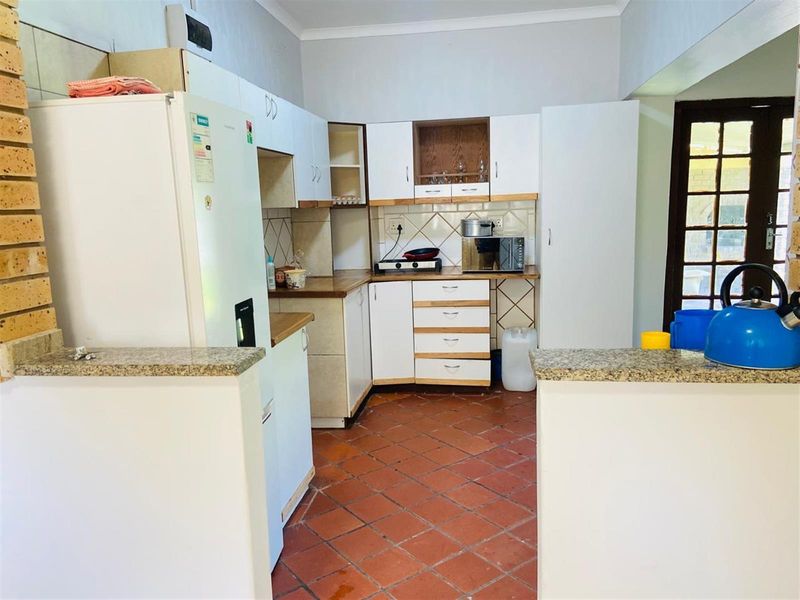House To Rent in Athlone Park, Amanzimtoti, KwaZulu Natal - Photo 7