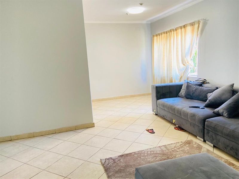 House To Rent in Athlone Park, Amanzimtoti, KwaZulu Natal - Photo 5