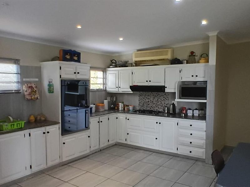 Dreaming of a new home in the heart of Kwa Zulu Natal? Come home it is a lifestyle worth living! - Photo 7