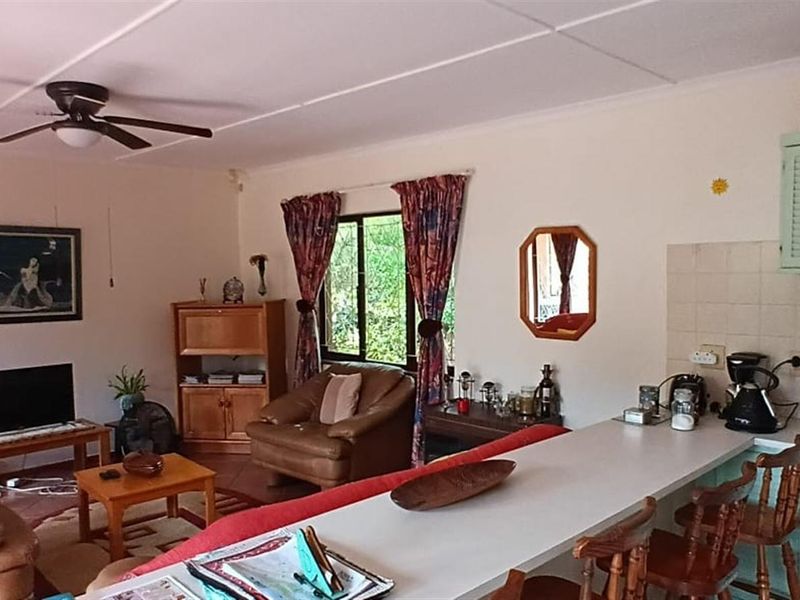 Dreaming of a new home in the heart of Kwa Zulu Natal? Come home it is a lifestyle worth living! - Photo 9