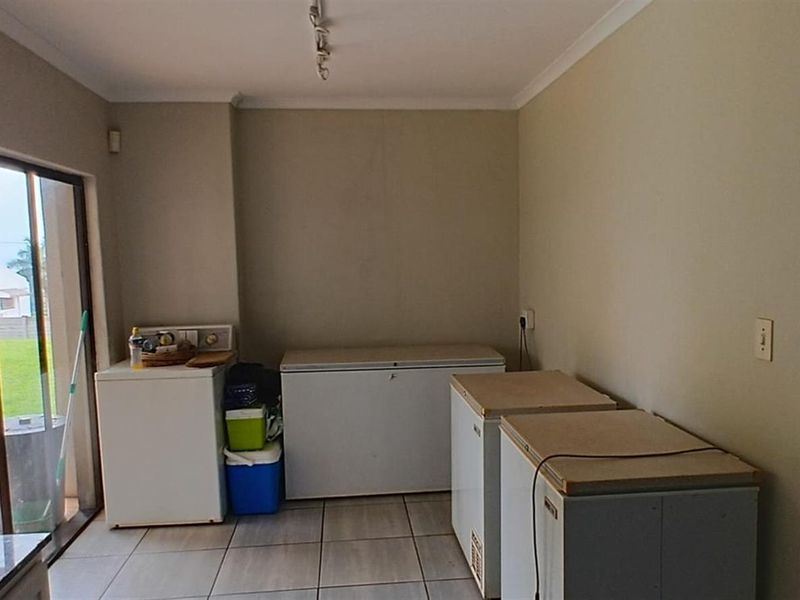 Dreaming of a new home in the heart of Kwa Zulu Natal? Come home it is a lifestyle worth living! - Photo 8