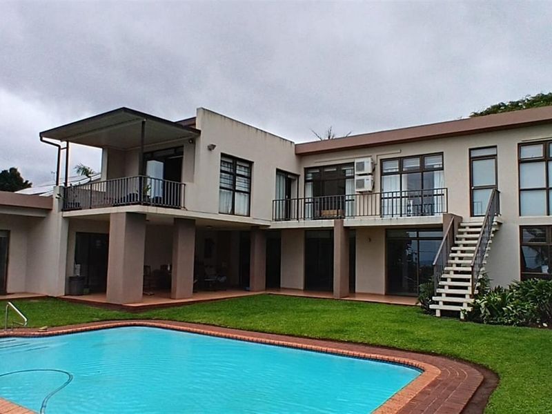 Dreaming of a new home in the heart of Kwa Zulu Natal? Come home it is a lifestyle worth living! - Photo 2