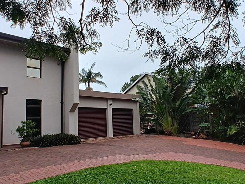Dreaming of a new home in the heart of Kwa Zulu Natal? Come home it is a lifestyle worth living! - Photo 4
