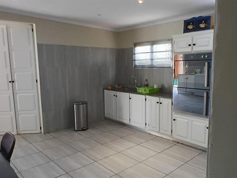 Dreaming of a new home in the heart of Kwa Zulu Natal? Come home it is a lifestyle worth living! - Photo 6