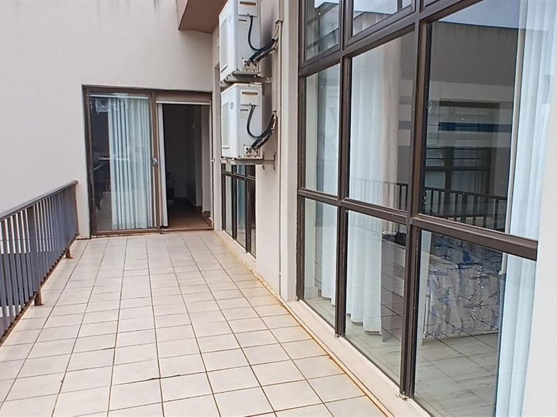 Dreaming of a new home in the heart of Kwa Zulu Natal? Come home it is a lifestyle worth living! - Photo 5