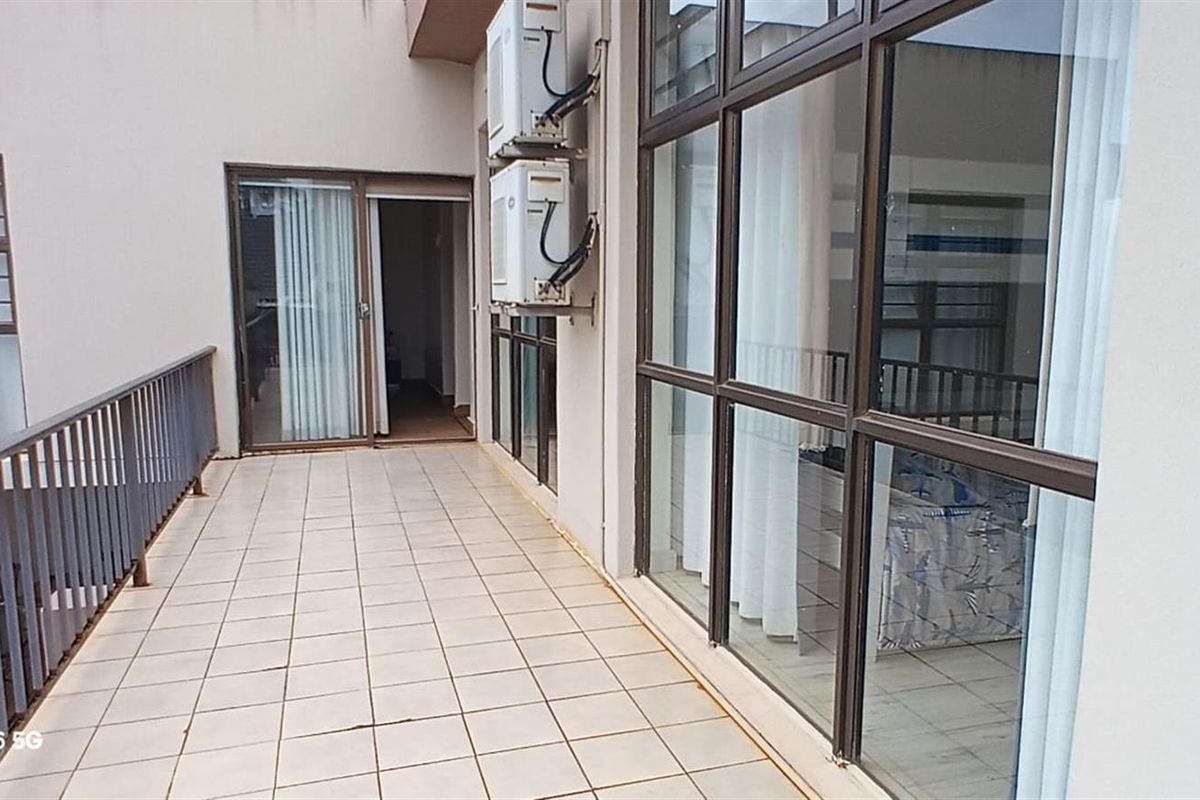 Dreaming of a new home in the heart of Kwa Zulu Natal? Come home it is a lifestyle worth living! - Photo 5