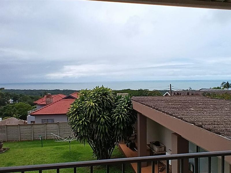 Dreaming of a new home in the heart of Kwa Zulu Natal? Come home it is a lifestyle worth living! - Photo 4