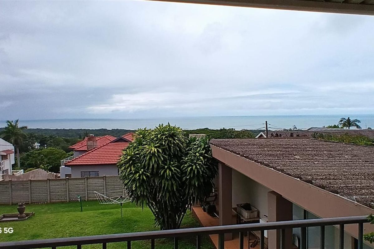 Dreaming of a new home in the heart of Kwa Zulu Natal? Come home it is a lifestyle worth living! - Photo 4