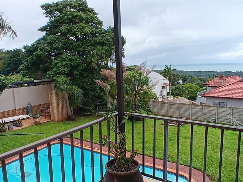 Dreaming of a new home in the heart of Kwa Zulu Natal? Come home it is a lifestyle worth living! - Photo 3