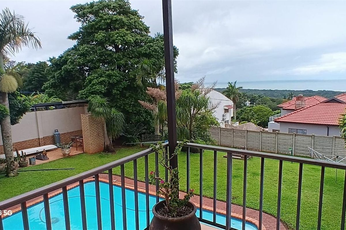 Dreaming of a new home in the heart of Kwa Zulu Natal? Come home it is a lifestyle worth living! - Photo 3