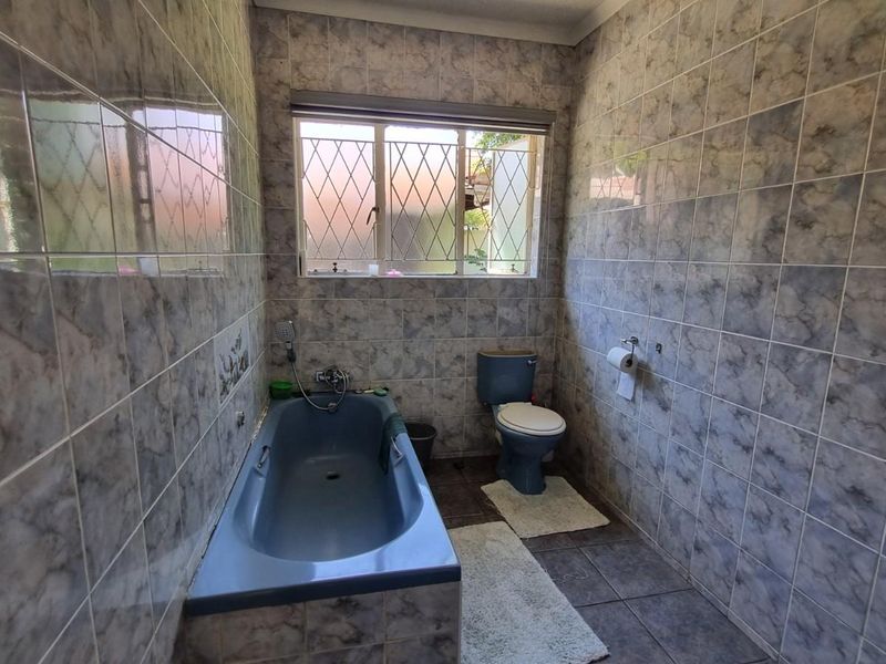 House for Sale , in  Noordwyk Midrand - Photo 8