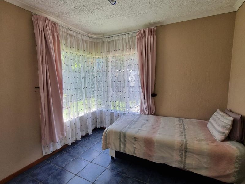 House for Sale , in  Noordwyk Midrand - Photo 10