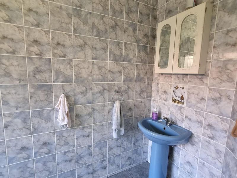 House for Sale , in  Noordwyk Midrand - Photo 9