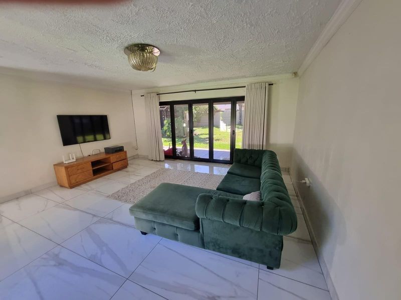 House for Sale , in  Noordwyk Midrand - Photo 6