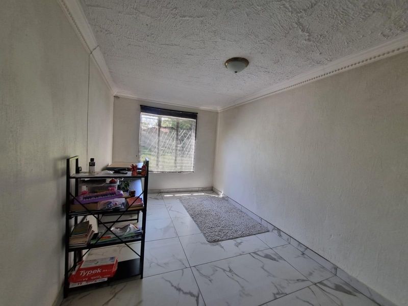 House for Sale , in  Noordwyk Midrand - Photo 7