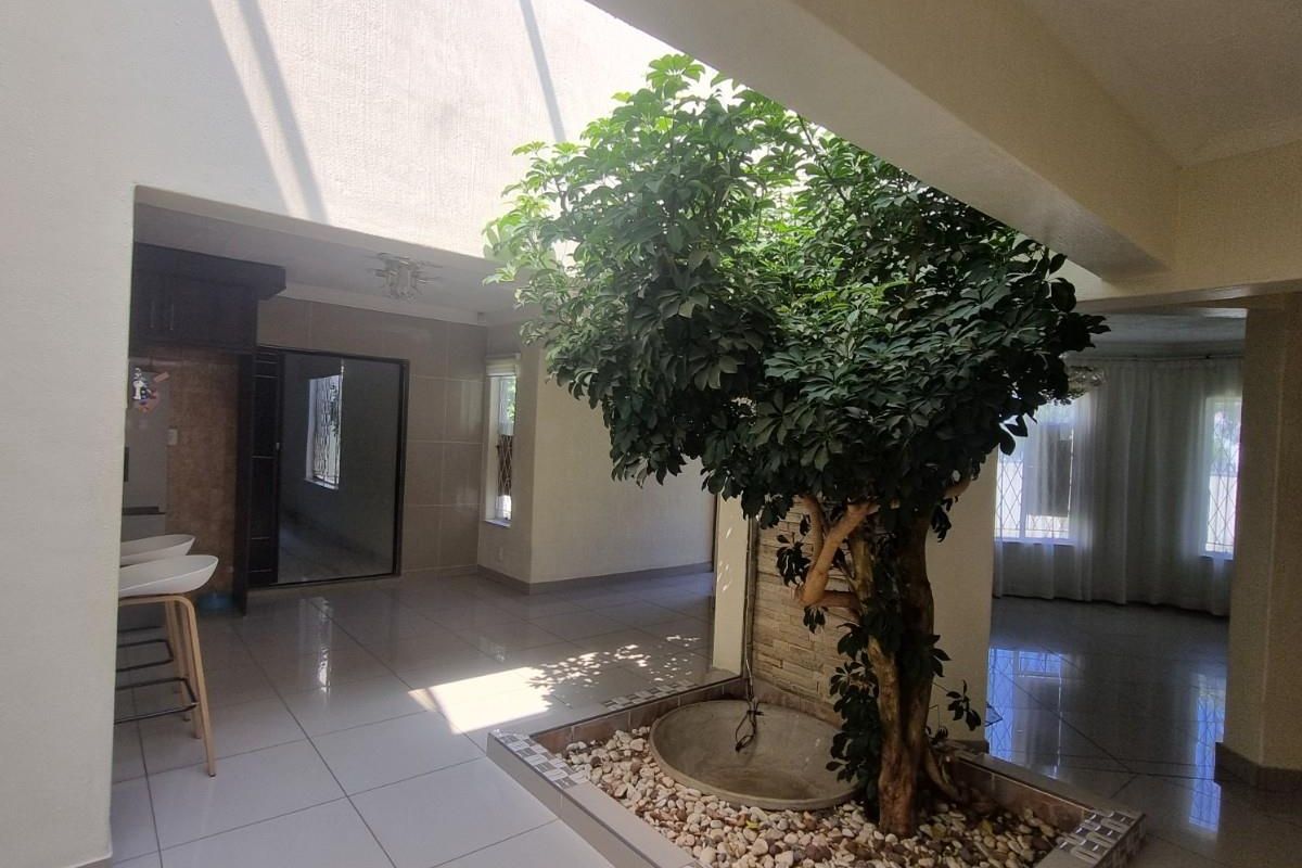 House for Sale , in  Noordwyk Midrand - Photo 5